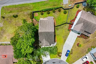 35 Parkland Ct, Pawleys Island, SC 29585 - Photo 47