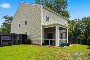 35 Parkland Ct, Pawleys Island, SC 29585 - Photo 33