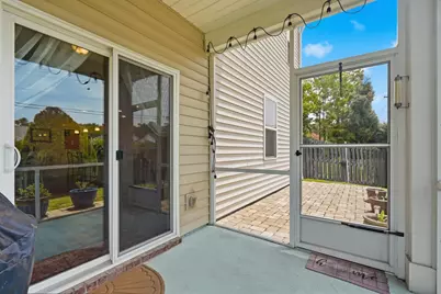 35 Parkland Ct., Pawleys Island, SC 29585 - Photo 35
