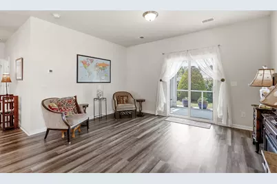 35 Parkland Ct., Pawleys Island, SC 29585 - Photo 11