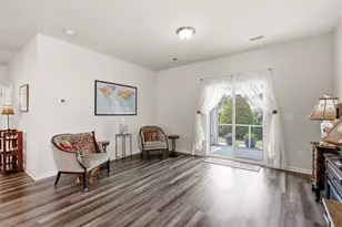 35 Parkland Ct, Pawleys Island, SC 29585 - Photo 11
