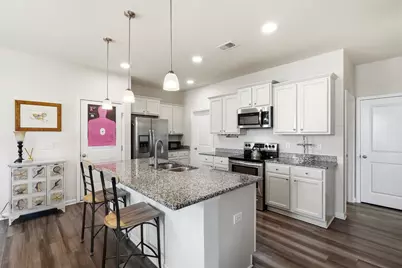 35 Parkland Ct., Pawleys Island, SC 29585 - Photo 9