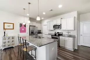 35 Parkland Ct, Pawleys Island, SC 29585 - Photo 9