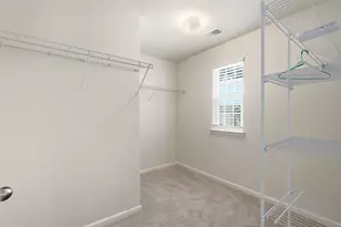 35 Parkland Ct, Pawleys Island, SC 29585 - Photo 21