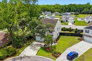35 Parkland Ct, Pawleys Island, SC 29585 - Photo 19