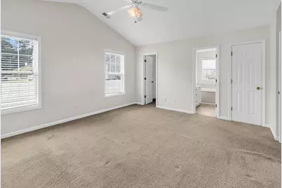 259 Vesta Dr., Myrtle Beach, SC 29579 - Photo 13