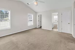 259 Vesta Dr, Myrtle Beach, SC 29579 - Photo 13