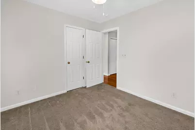 259 Vesta Dr., Myrtle Beach, SC 29579 - Photo 21