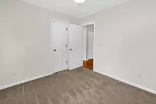 259 Vesta Dr, Myrtle Beach, SC 29579 - Photo 21