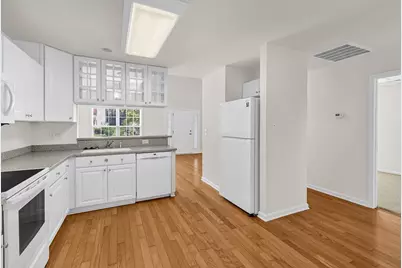259 Vesta Dr., Myrtle Beach, SC 29579 - Photo 7