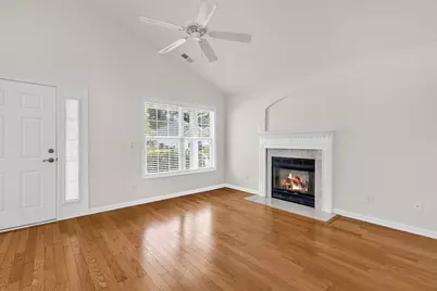 259 Vesta Dr., Myrtle Beach, SC 29579 - Photo 5