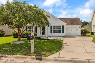 259 Vesta Dr, Myrtle Beach, SC 29579 - Photo 1