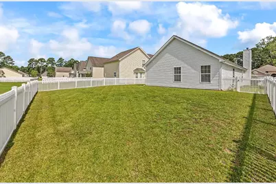 259 Vesta Dr., Myrtle Beach, SC 29579 - Photo 31