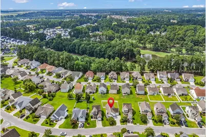 259 Vesta Dr., Myrtle Beach, SC 29579 - Photo 35