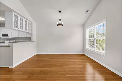 259 Vesta Dr., Myrtle Beach, SC 29579 - Photo 11