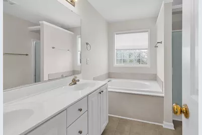 259 Vesta Dr., Myrtle Beach, SC 29579 - Photo 19