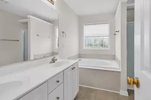 259 Vesta Dr, Myrtle Beach, SC 29579 - Photo 19