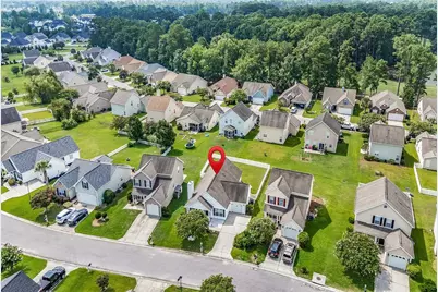 259 Vesta Dr., Myrtle Beach, SC 29579 - Photo 43