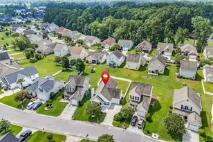 259 Vesta Dr, Myrtle Beach, SC 29579 - Photo 43