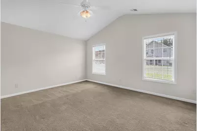 259 Vesta Dr., Myrtle Beach, SC 29579 - Photo 15