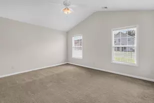 259 Vesta Dr, Myrtle Beach, SC 29579 - Photo 15