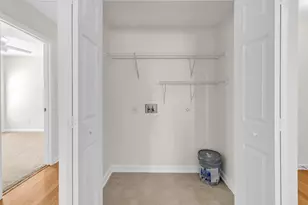 259 Vesta Dr, Myrtle Beach, SC 29579 - Photo 27