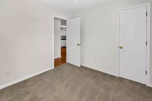 259 Vesta Dr, Myrtle Beach, SC 29579 - Photo 25