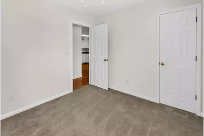 259 Vesta Dr., Myrtle Beach, SC 29579 - Photo 23