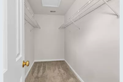 259 Vesta Dr., Myrtle Beach, SC 29579 - Photo 17