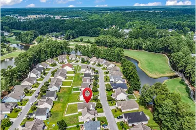 259 Vesta Dr., Myrtle Beach, SC 29579 - Photo 51