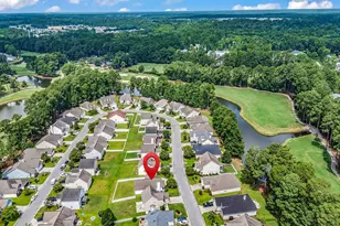 259 Vesta Dr, Myrtle Beach, SC 29579 - Photo 51