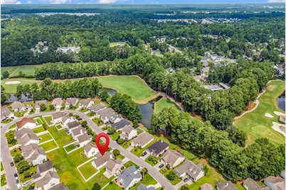 259 Vesta Dr., Myrtle Beach, SC 29579 - Photo 57