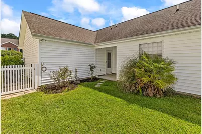 259 Vesta Dr., Myrtle Beach, SC 29579 - Photo 29