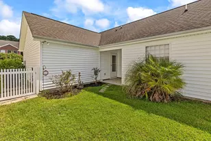 259 Vesta Dr, Myrtle Beach, SC 29579 - Photo 31