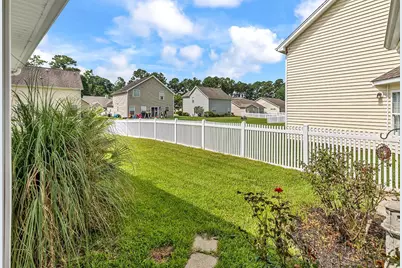 259 Vesta Dr., Myrtle Beach, SC 29579 - Photo 27