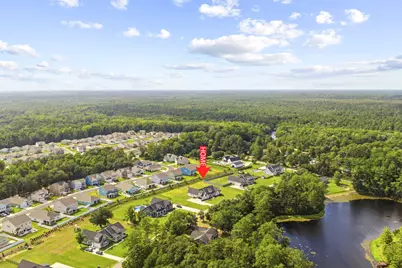 3030 Wildhorse Circle, Conway, SC 29526 - Photo 27