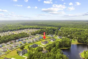 3030 Wildhorse Cir, Conway, SC 29526 - Photo 27
