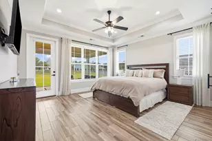 3030 Wildhorse Cir, Conway, SC 29526 - Photo 11