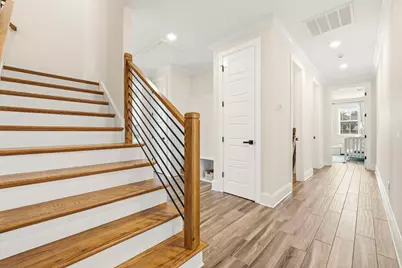 3030 Wildhorse Circle, Conway, SC 29526 - Photo 21