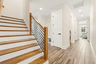 3030 Wildhorse Cir, Conway, SC 29526 - Photo 21