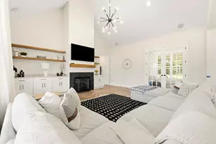 3030 Wildhorse Cir, Conway, SC 29526 - Photo 3