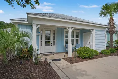 2205 Sea Dune Dr., North Myrtle Beach, SC 29582 - Photo 3