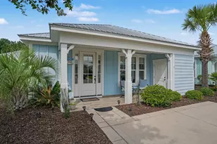 2205 Sea Dune Dr, North Myrtle Beach, SC 29582 - Photo 3