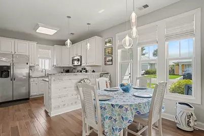 2205 Sea Dune Dr., North Myrtle Beach, SC 29582 - Photo 13