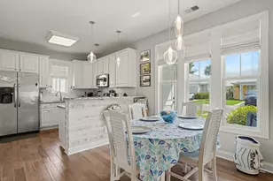 2205 Sea Dune Dr, North Myrtle Beach, SC 29582 - Photo 13