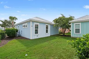 2205 Sea Dune Dr, North Myrtle Beach, SC 29582 - Photo 7