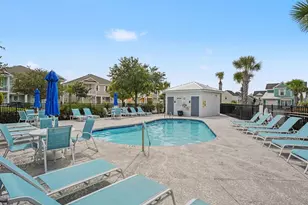 2205 Sea Dune Dr, North Myrtle Beach, SC 29582 - Photo 29