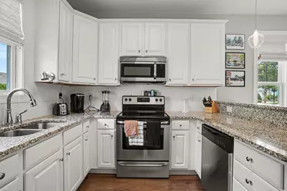 2205 Sea Dune Dr., North Myrtle Beach, SC 29582 - Photo 17
