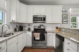 2205 Sea Dune Dr, North Myrtle Beach, SC 29582 - Photo 17