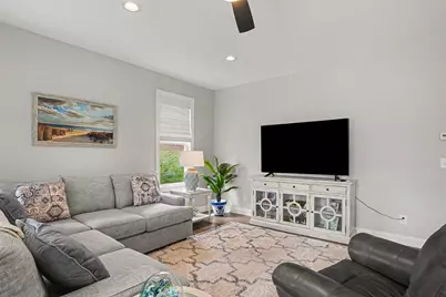 2205 Sea Dune Dr., North Myrtle Beach, SC 29582 - Photo 11